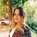 ���������� �������, ���� ������� ���������, 22 ����, ������������ ��� ����� � ���������, c�������� ���������