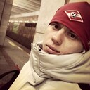 ���������� ����, ���� ������� �����, 30 ���, ������������ ��� ������, ����� � ���������, c�������� ���������