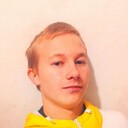  -,   Kirill, 22 ,   ,   