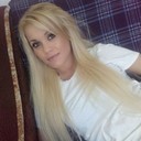 ���������� �����-���������, ���� ������� ����, 34 ����, ������������ ��� ������, ����� � ���������, c�������� ���������