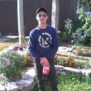 ���������� ������, ���� ������� ������, 44 ����, ������������ ��� ������, ����� � ���������, c�������� ���������