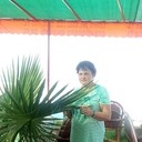  ,   , 63 ,   ,   , c 