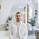 ���������� �����-���������, ���� ������� Emin, 38 ���, ������������ ��� ������, ����� � ���������