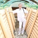  ,   Yury, 47 ,   ,   , c , 