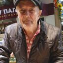 ���������� ������, ���� ������� ������, 61 ���, ������������ ��� ������, ����� � ���������