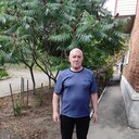  ,   , 71 ,   ,   , c 