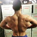 ���������� ������, ���� ������� Jawher, 29 ���, ������������ ��� ������, ����� � ���������