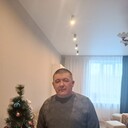  ,   , 44 ,   c , 