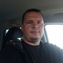 ���������� ���������, ���� ������� �������, 36 ���, ������������ ��� ������, ����� � ���������, c�������� ���������