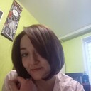  ,   , 41 ,     , c , 