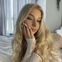  ,   , 19 ,   