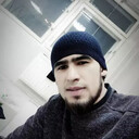 ���������� �����-���������, ���� ������� ������, 27 ���, ������������ ��� ������, ����� � ���������