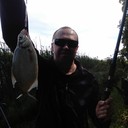 ���������� ���������, ���� ������� �����, 51 ���, ������������ ��� ������, ����� � ���������, c�������� ���������