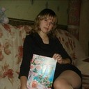 ���������� �����, ���� ������� �����, 29 ���, ������������ ��� ���������