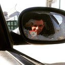 ���������� ������, ���� ������� ����, 31 ���, ������������ ��� ������, ����� � ���������, c�������� ���������