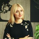 ���������� �����������, ���� ������� �����, 30 ���, ������������ ��� ������, ����� � ���������