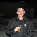 ���������� ������, ���� ����� �����, 22 ����, ������������ ��� ������, ����� � ���������