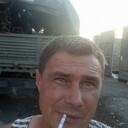 ���������� �����������, ���� ������� ��������, 35 ���, ������������ ��� ������, ����� � ���������