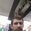  ,   , 41 ,   ,   , c 