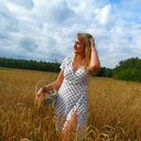 ���������� ������, ���� ������� �������, 51 ���, ������������ ��� ����� � ���������, c�������� ���������