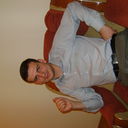 ���������� ������, ���� ������� Hayk, 38 ���, ������������ 