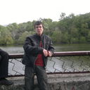  ,   , 32 ,   