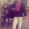 ,   Nessi, 32 ,   ,   , c 
