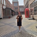 ,   , 72 ,     , c 
