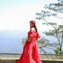 ���������� ���, ���� ������� ���, 42 ����, ������������ ��� c�������� ���������