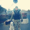  ,   DiMoN4Ik, 33 ,   ,   , c 