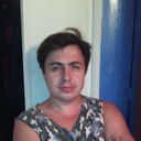  ,   , 49 ,   ,   , c 