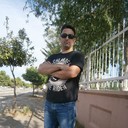  ,   Berkay, 41 ,   ,   , c , 