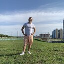 ���������� �������, ���� ������� ����, 28 ���, ������������ ��� ������, ����� � ���������