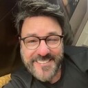  ,   , 60 ,   ,   