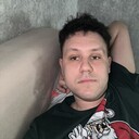 ���������� �����, ���� ������� �����, 31 ���, ������������ ��� ������, ����� � ���������, c�������� ���������