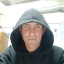  ,   , 37 ,   c , 