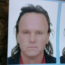  ,   , 67 ,   ,   