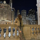 ���������� ������, ���� ������� ��������, 24 ����, ������������ ��� ������, ����� � ���������