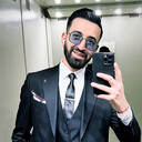  ,   lejandro, 37 ,   ,   