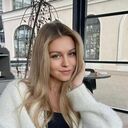 ���������� �����, ���� ������� ����, 34 ����, ������������ ��� ������, ����� � ���������, c�������� ���������