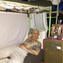   ,   ϸ, 43 ,   ,   , c 