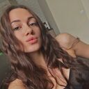 ���������� ������, ���� ������� ���, 25 ���, ������������ ��� ������, ����� � ���������