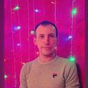 ���������� �������, ���� ������� Pavel, 38 ���, ������������ ��� ������, ����� � ���������