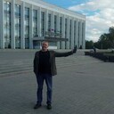  ,   , 54 ,  