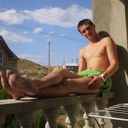  ,   , 35 ,   , 