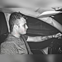  ,   Sasha, 30 ,   