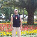  ,   Sasha, 54 ,   