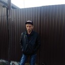  ,   Vova, 45 ,     , c , 