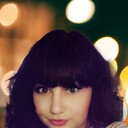 ���������� ������, ���� ������� �������, 36 ���, ������������ ��� ������, ����� � ���������, c�������� ���������