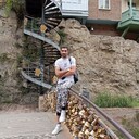 ���������� ������, ���� ������� Deni, 37 ���, ������������ 